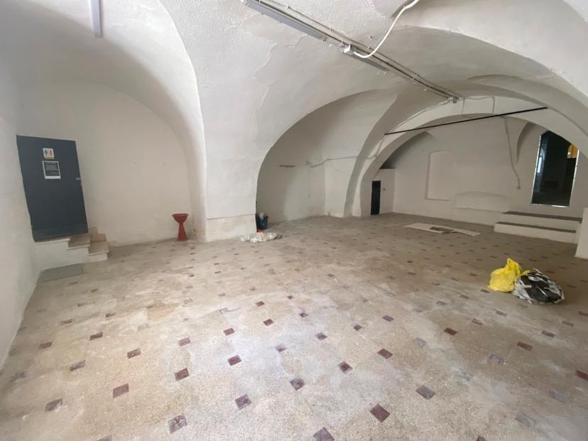 Appartamento in Corso Umberto I 56, Casamassima — foto 5 di 5