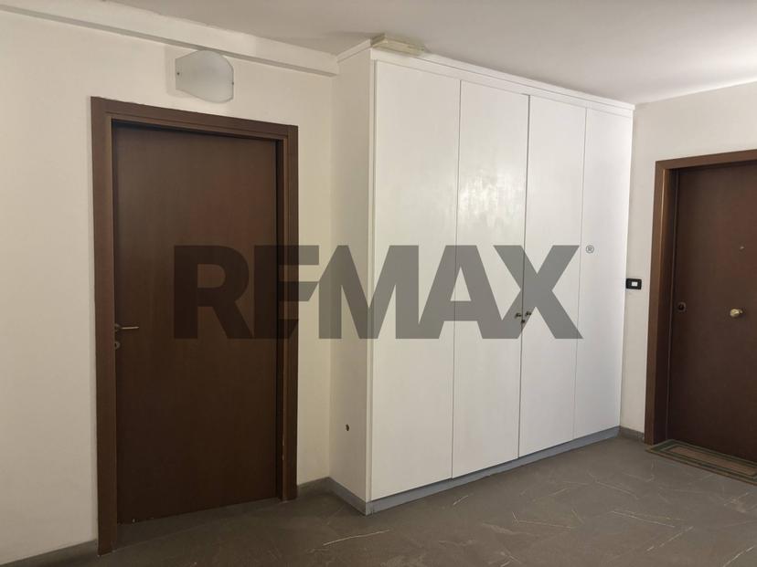 Appartamento, San Lazzaro di Savena — foto 3 di 5