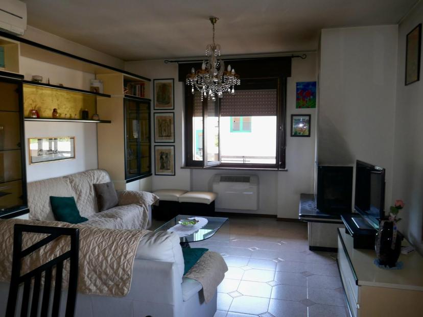 Villa unifamiliare, San Martino al Tagliamento — foto 2 di 5