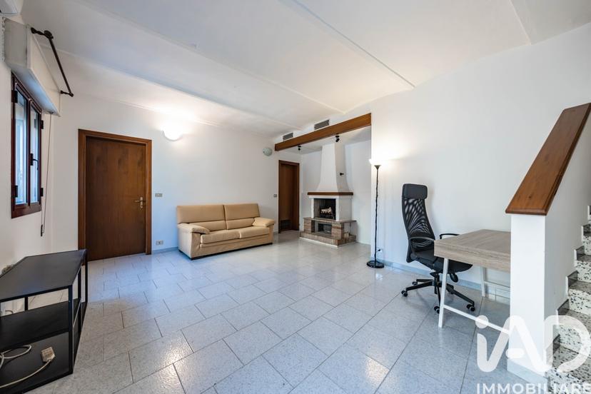 Casa indipendente in Corso Panaro 48, Bondeno — foto 5 di 5
