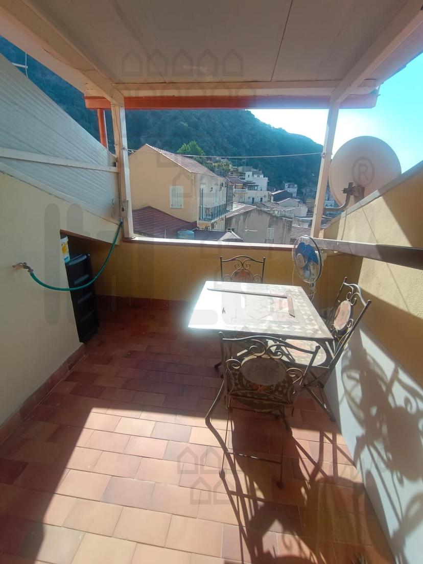 Villa in Via Mili San Marco, Messina — foto 3 di 5