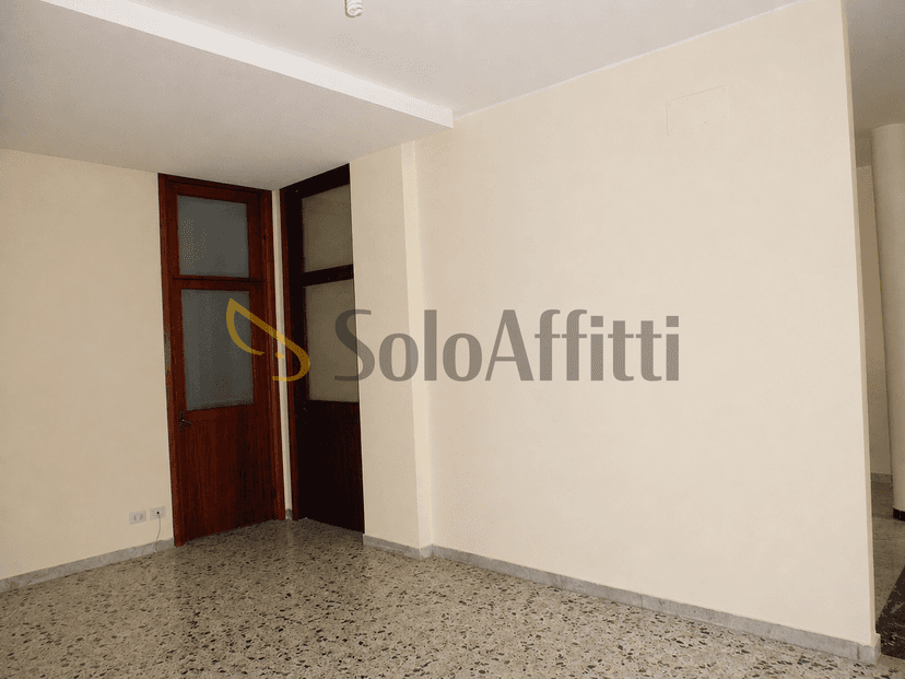 Trilocale, Barletta — foto 3 di 5