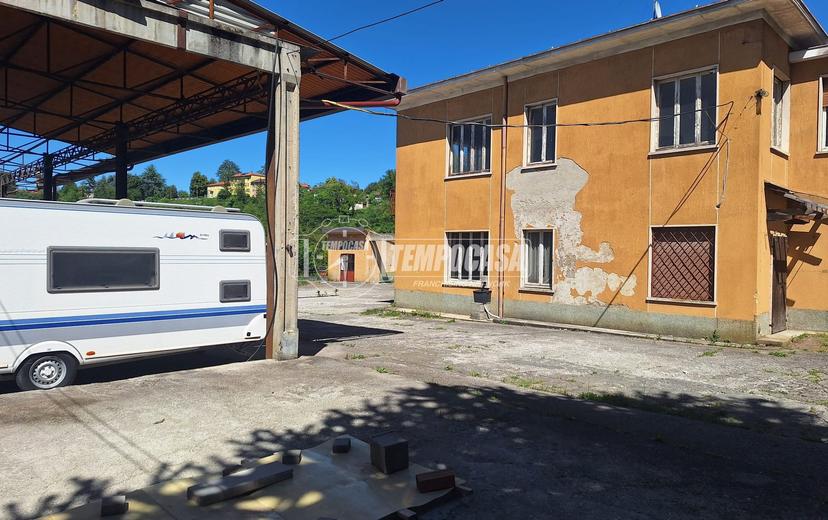 Villa, Carate Brianza — foto 4 di 5