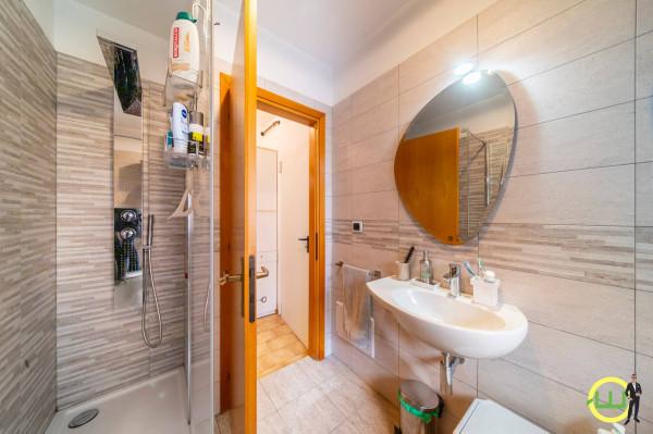 Villa in Via Collosomano, Buja — foto 4 di 5