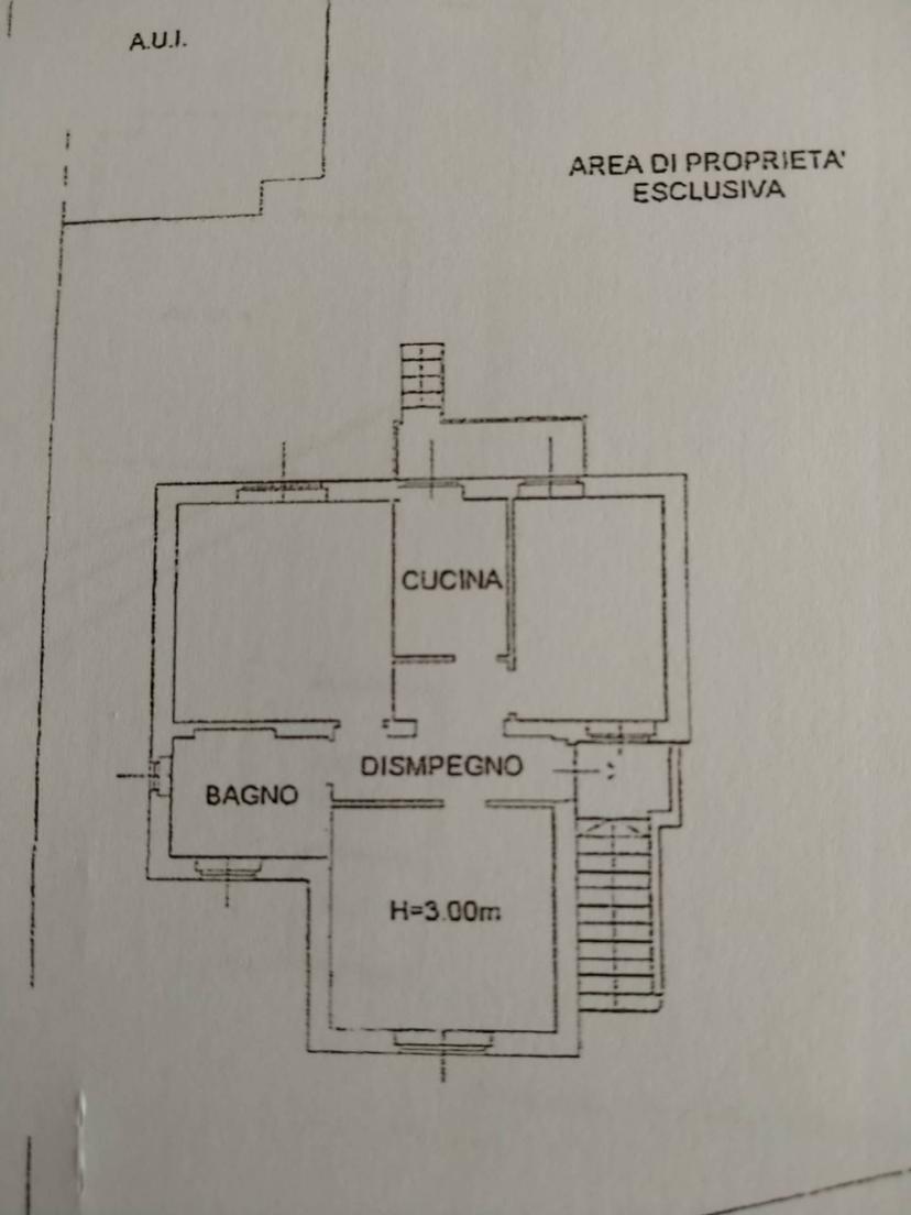 Villa in Piave 134, Azzate — foto 5 di 5