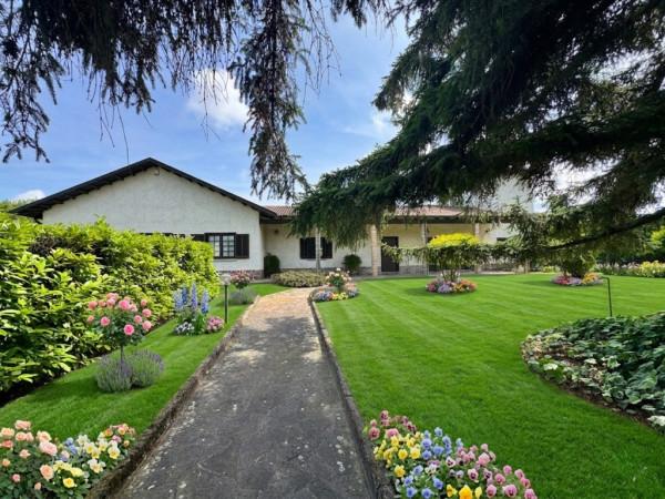 Villa, Rivanazzano Terme — foto 2 di 5