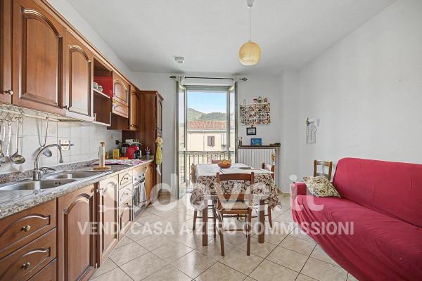 Quadrilocale in Corso Re Umberto 91, Verzuolo — foto 2 di 5
