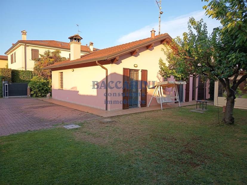 Casa indipendente, Faenza — foto 2 di 5