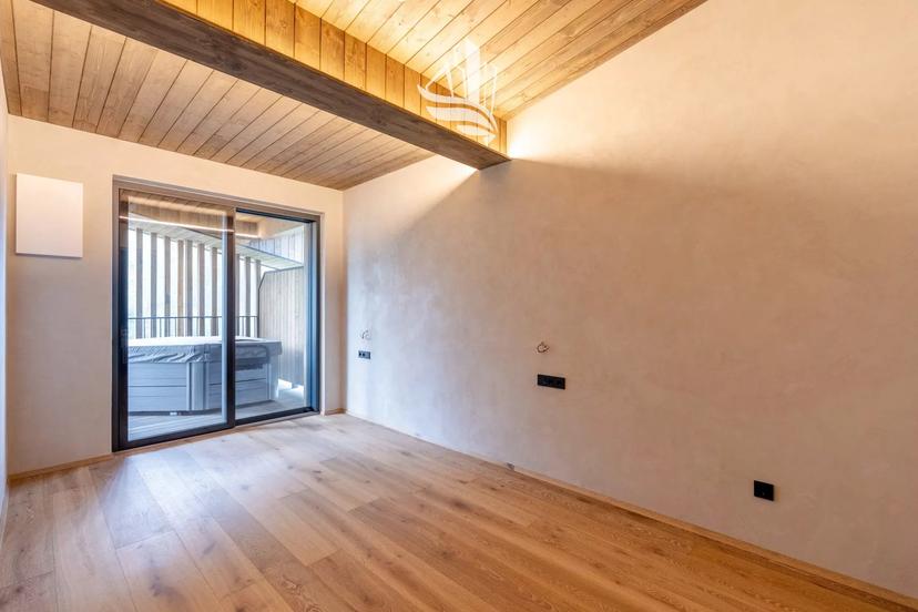 Trilocale in Via Roma, Nova Levante — foto 2 di 5