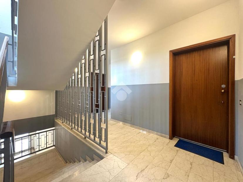 Bilocale in Via Alessandro Volta 7, Rubiera — foto 4 di 5