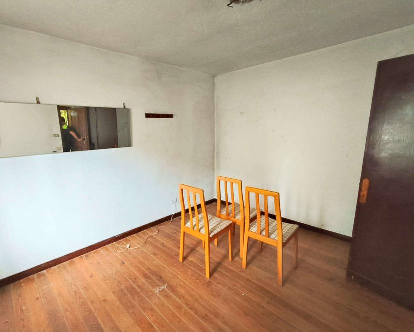 Casa indipendente in Grand Brissogne, Brissogne — foto 5 di 5