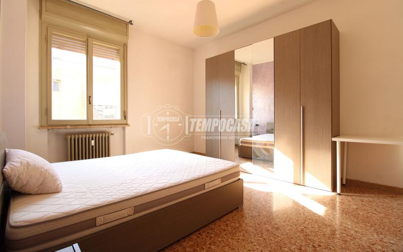 Trilocale, Reggio nell'Emilia — foto 4 di 5