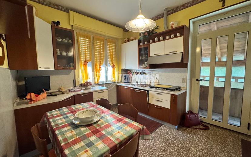 Villa a schiera in Via Inveruno 88, Casorezzo — foto 5 di 5