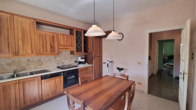 Villa in Via Moruzzi, Campagnola Emilia — foto 3 di 5