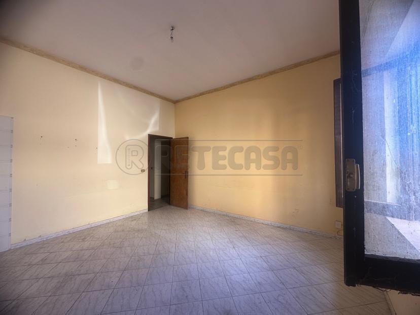 Casa indipendente, Mazara del Vallo — foto 4 di 5