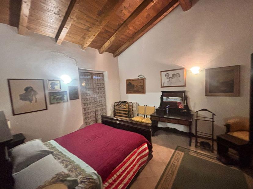 Rustico in Canavera, Colli Verdi — foto 3 di 5