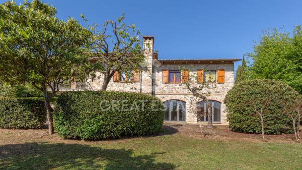 Villa plurifamiliare, Sarteano — foto 5 di 5