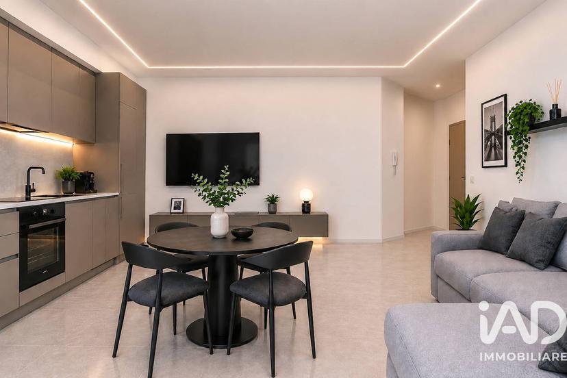 Trilocale in Via per Pineland 23, Borghetto Santo Spirito — foto 2 di 5