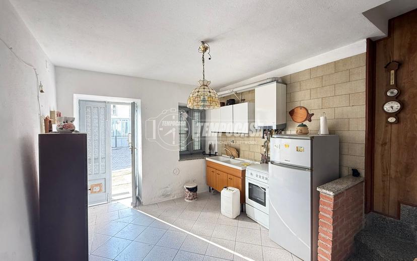 Casa indipendente in Via Capitani Gambini 18, Baldichieri d'Asti — foto 2 di 5