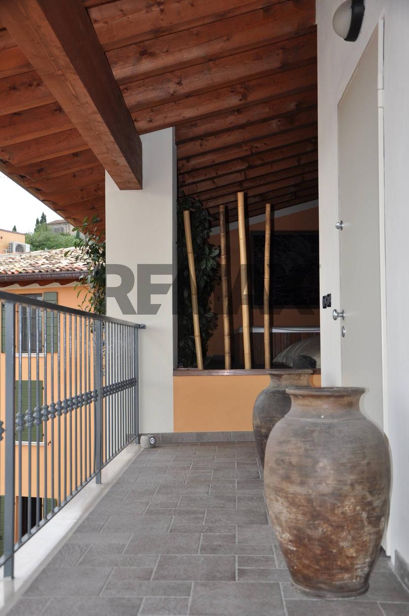 Appartamento, Calcinato — foto 4 di 5