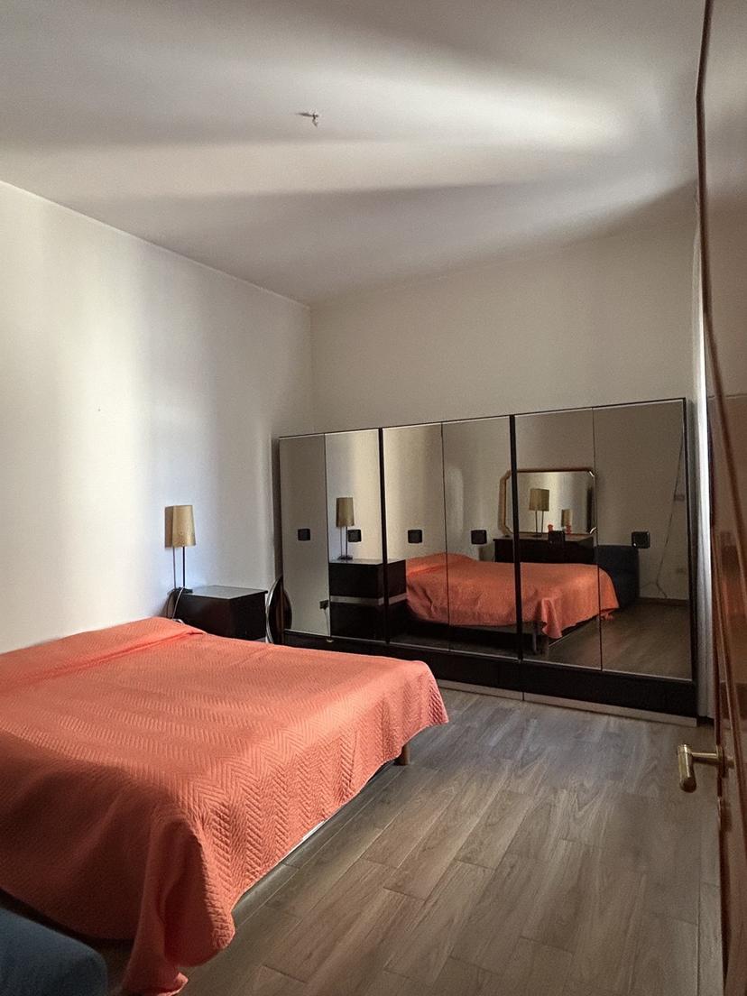 Quadrilocale in Via Luigi Doronzo 4, Barletta — foto 2 di 5