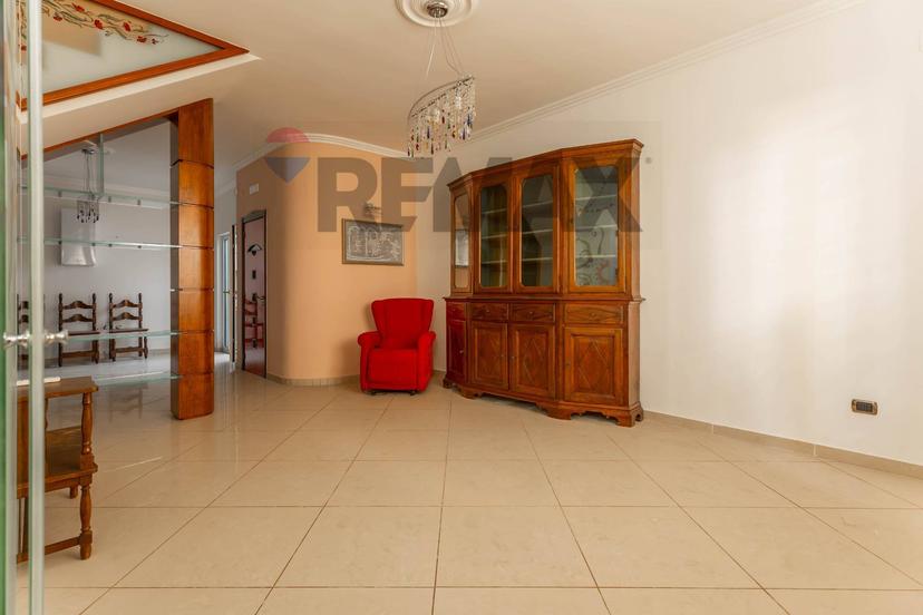 Casa indipendente in Via Montegrappa 7, Bitonto — foto 4 di 5