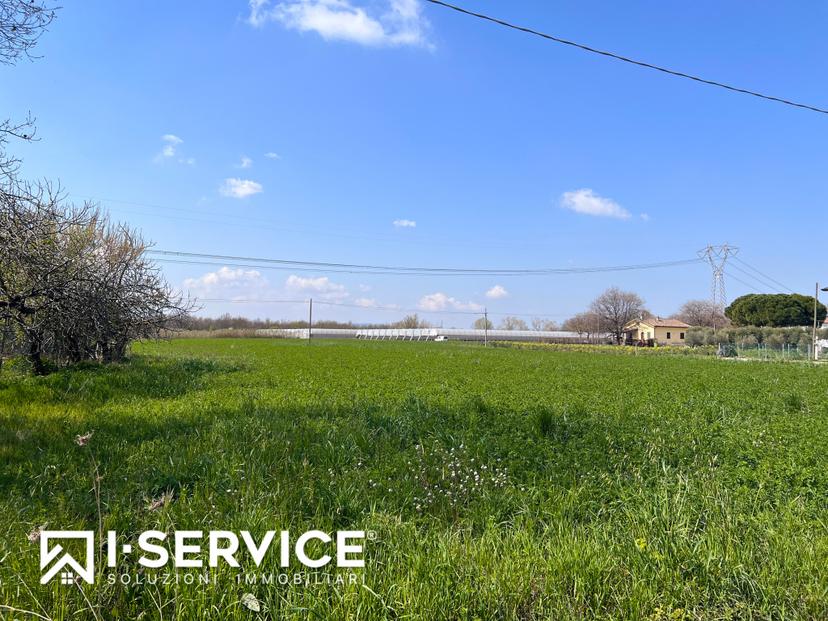 Casa indipendente in Via Valdazze 22, Rimini — foto 3 di 5
