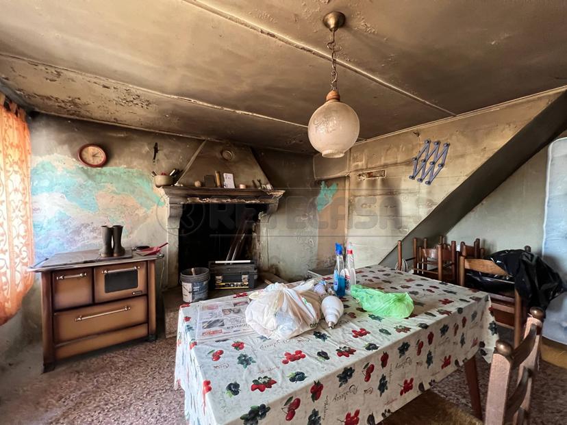 Rustico in Via Beggioni 3, Val Liona — foto 4 di 5