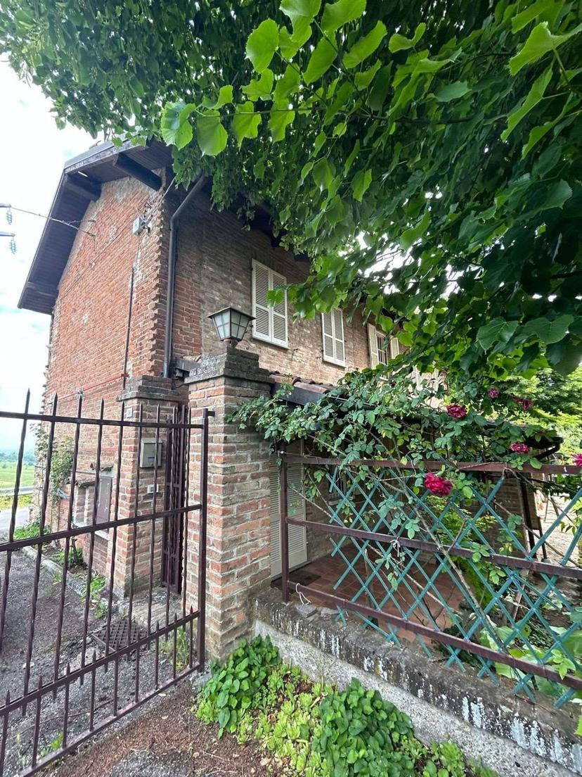 Casa indipendente, Monleale — foto 5 di 5