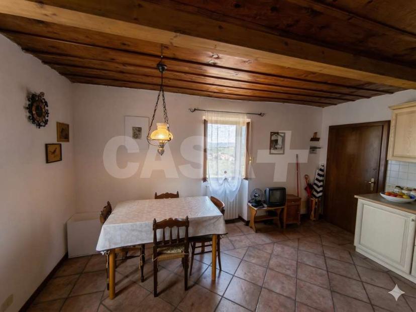 Porzione di casa in Via Chini 7, Valganna — foto 5 di 5