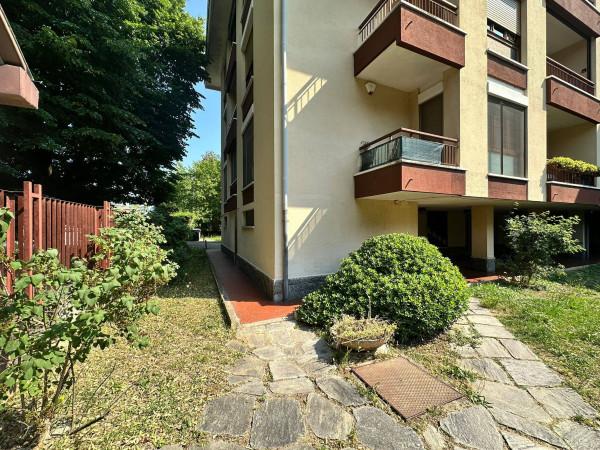 Appartamento, Novara — foto 4 di 5
