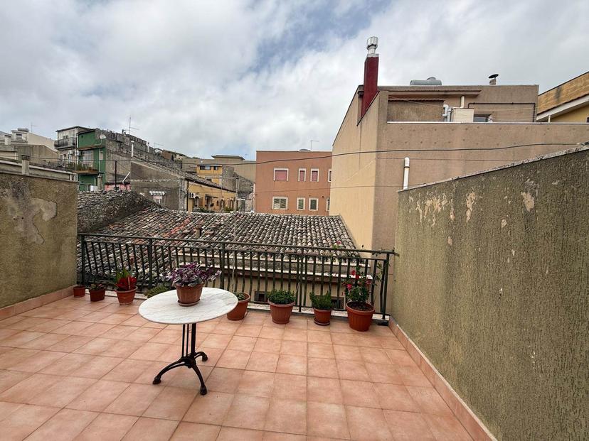 Appartamento, Palazzolo Acreide — foto 5 di 5