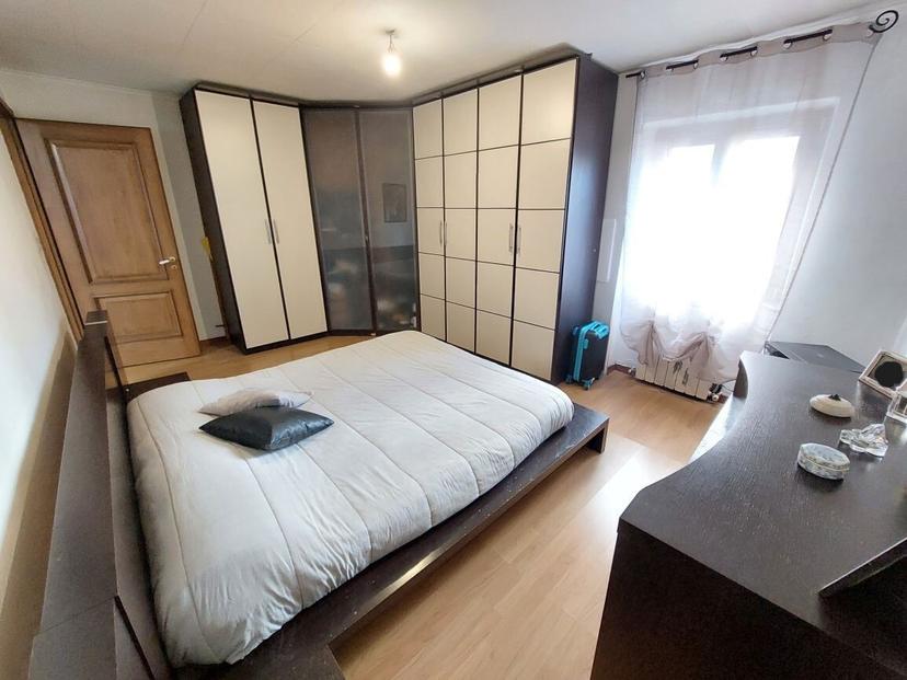 Appartamento, Mignanego — foto 5 di 5