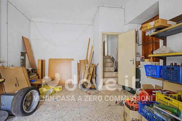 Terratetto unifamiliare in Piazza Umberto I 1, Furci — foto 2 di 5