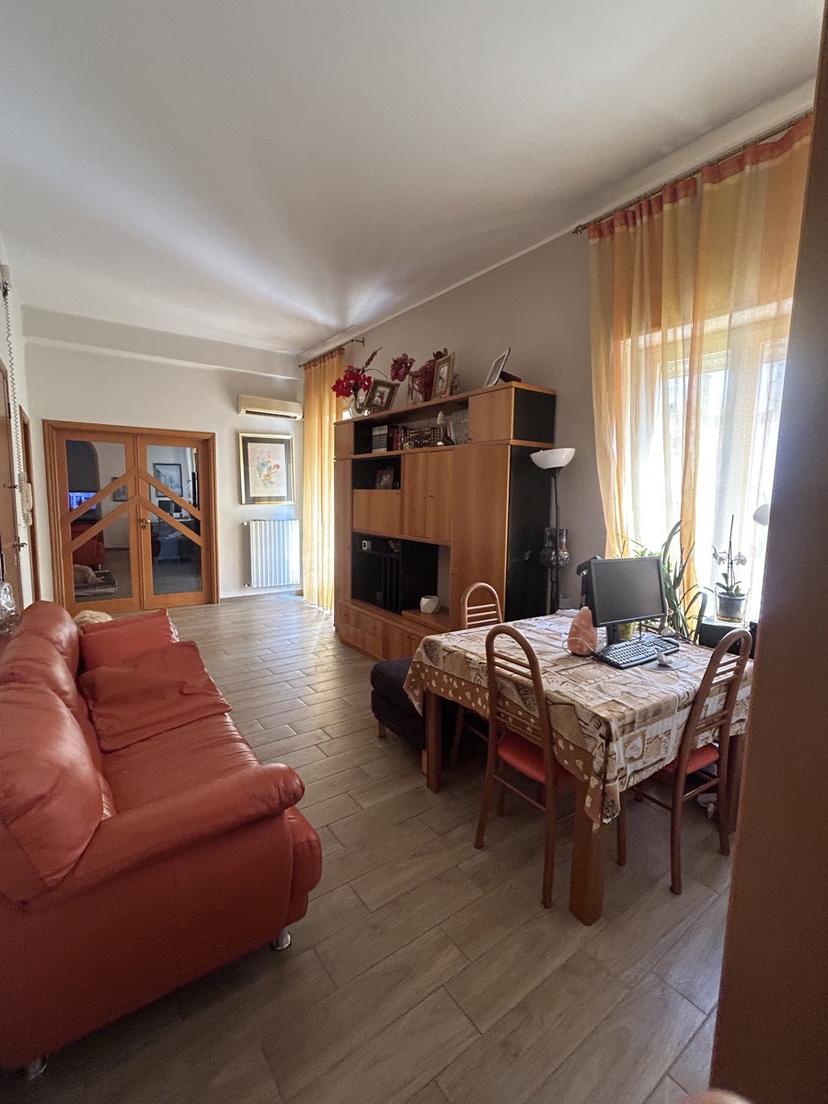 Quadrilocale in Via Luigi Doronzo 4, Barletta — foto 4 di 5