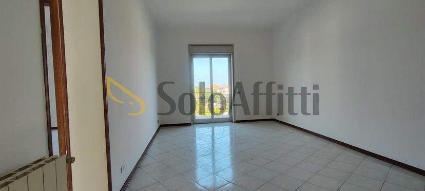 Trilocale in Via Giuseppe Verdi 17, Mascalucia — foto 4 di 5