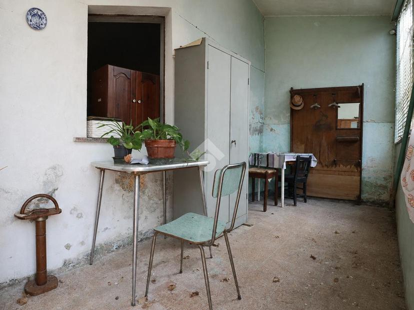 Casa indipendente in Via Don Lodovico Scaglia 7, Viverone — foto 4 di 5