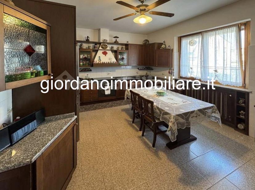 Villa in Viale Brianza, Varedo — foto 3 di 5