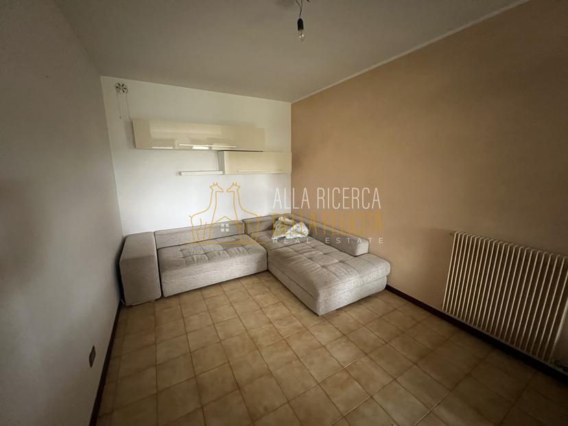 Quadrilocale in Via Monte Cimone 10, Caltrano — foto 4 di 5