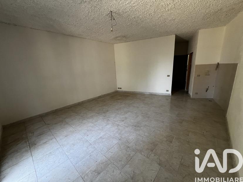 Appartamento in Via delle Sorgenti 1, Sellia Marina — foto 3 di 5
