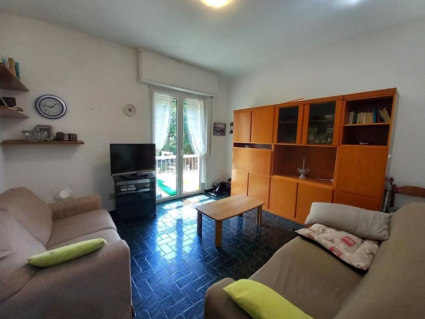 Appartamento, Recco — foto 2 di 5