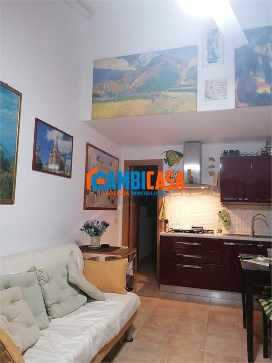Villa, Campofelice di Roccella — foto 4 di 5