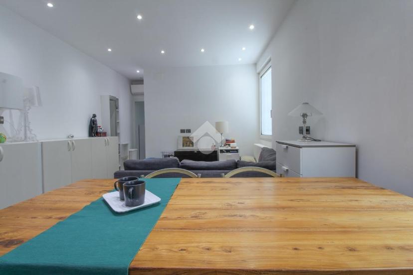 Bilocale in Via Antonio Gramsci 39, San Benedetto del Tronto — foto 4 di 5