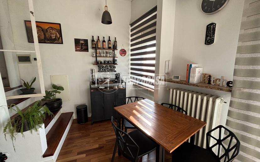 Casa indipendente in Cantone Corno 143, Casale Monferrato — foto 3 di 5