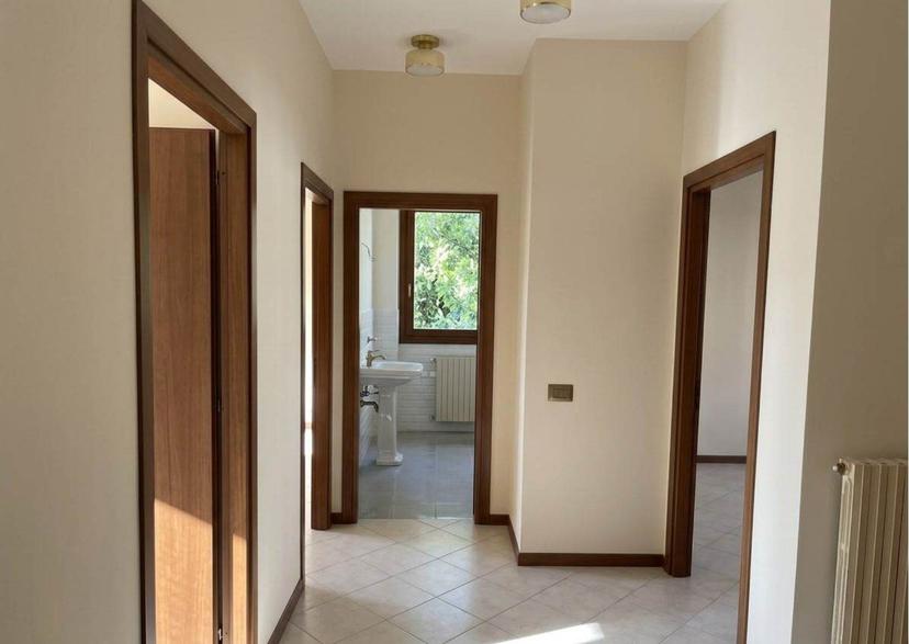 Casa indipendente, San Prospero — foto 2 di 5