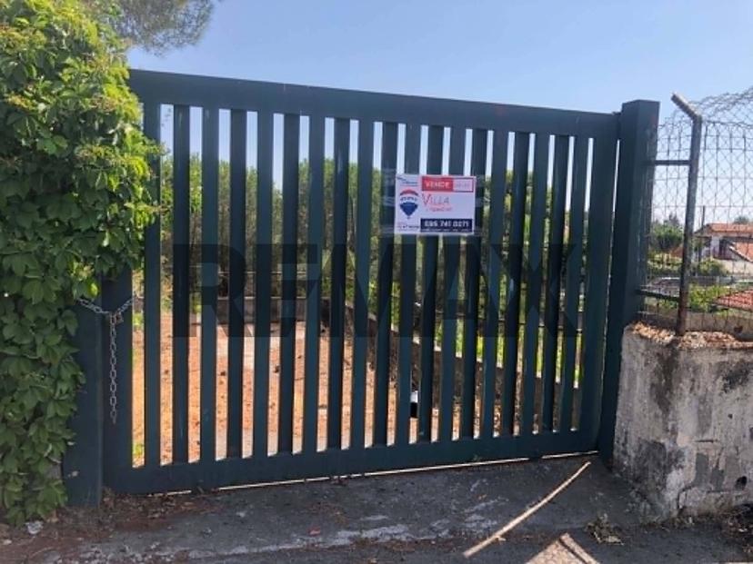 Villa in Via Rapisarda 45, Pedara — foto 2 di 5