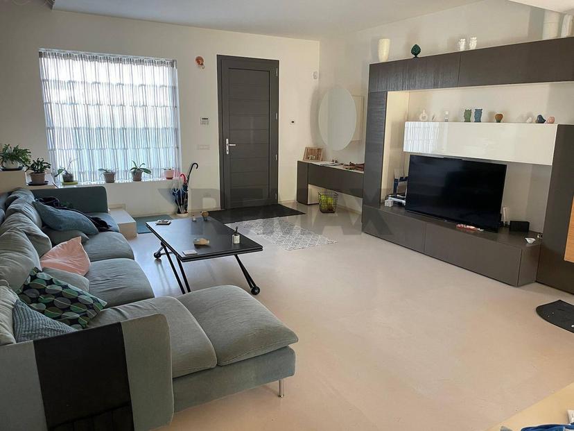 Villa, Ragusa — foto 3 di 5
