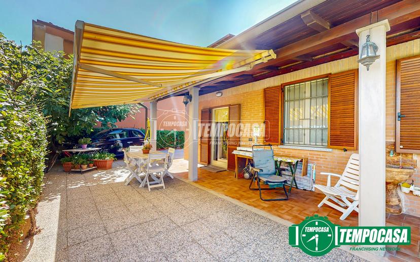 Villa, Alessandria — foto 2 di 5