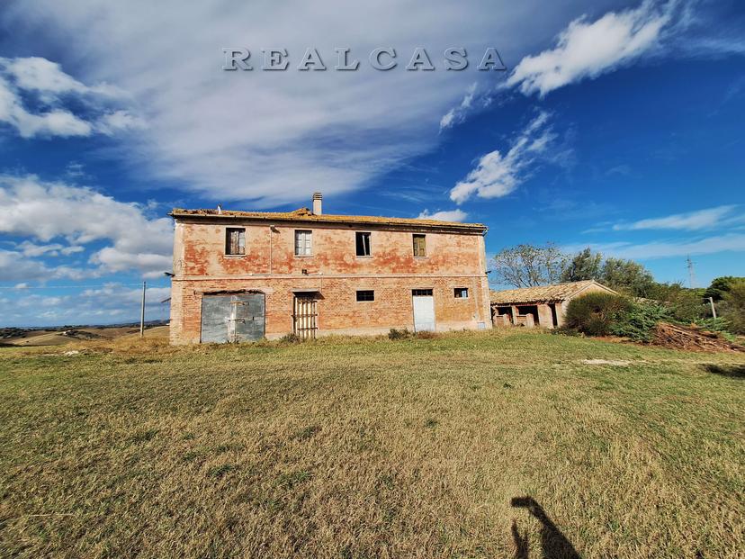 Rustico, Polverigi — foto 5 di 5