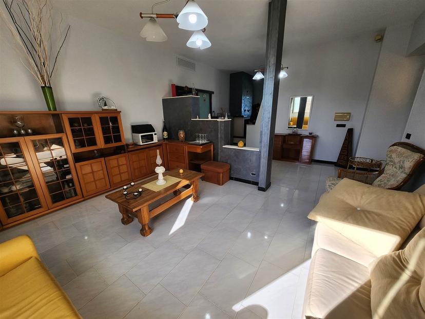 Villa, Villa Castelli — foto 3 di 5